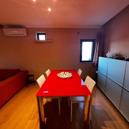 Dream House Apartment Taormina Exterior foto